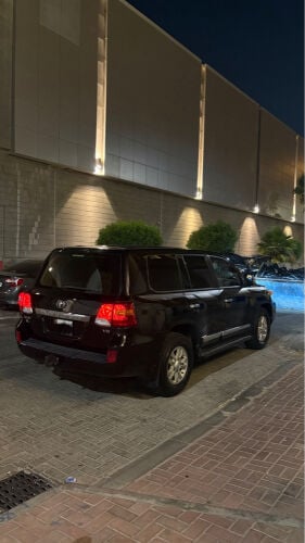 gxr 2014 v8