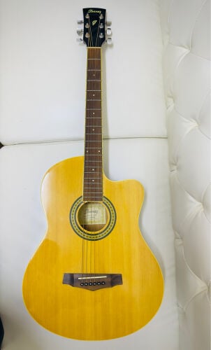 Guitar for Sale-Excellent condition