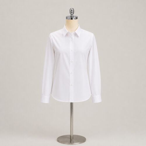 elementary shirt
