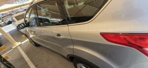For Sale