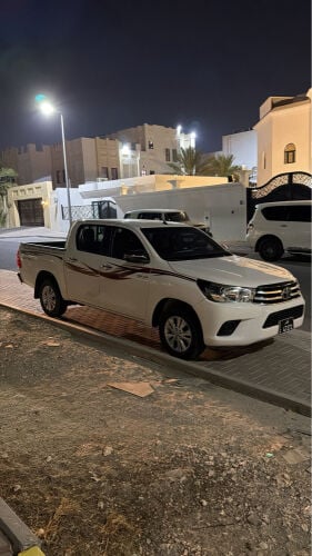 هي لوكس2022