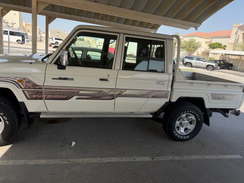 للبيع شاص 