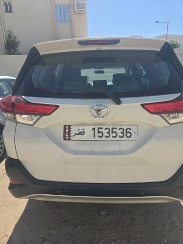 ام العمد بجوار اللولو