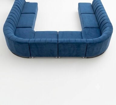 large sofa 