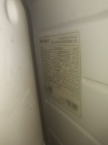 service  ac 77264080