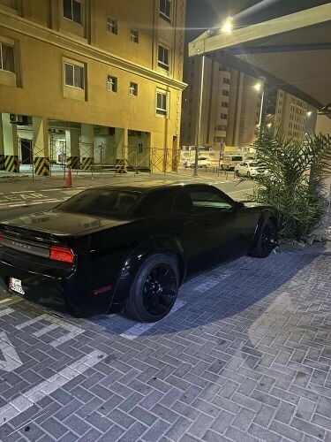 for sale