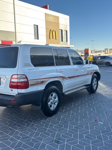 للبيع (الاتصال55190199)