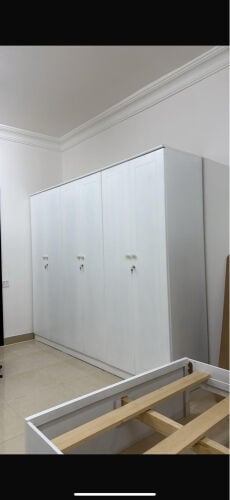 cabinet bed matress