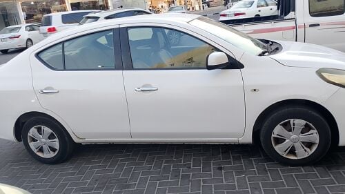 estimara 10 month accident 0