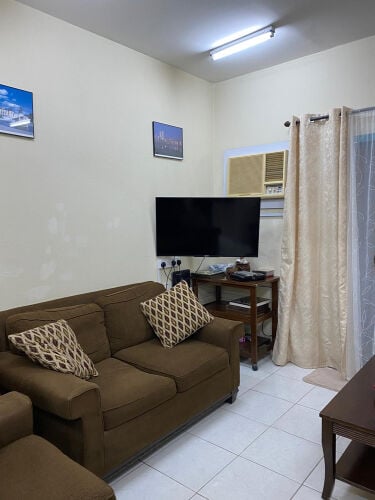 three sofas two medium one big