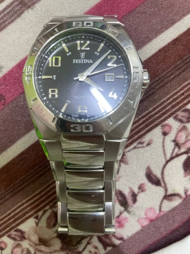 FESTINA