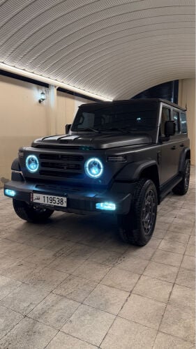 باو ٢١٢ 