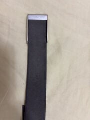 band for the whoop
