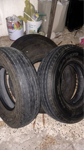 ماكسس 17 2025