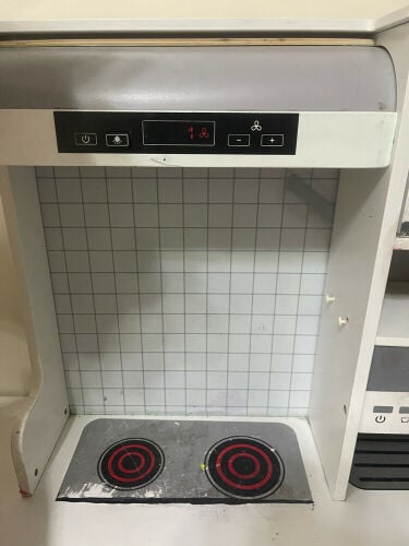 Kitchen for sale kids 
