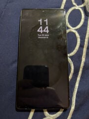 Samsung S25 Ultra