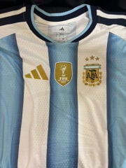 Argentina T-shirt