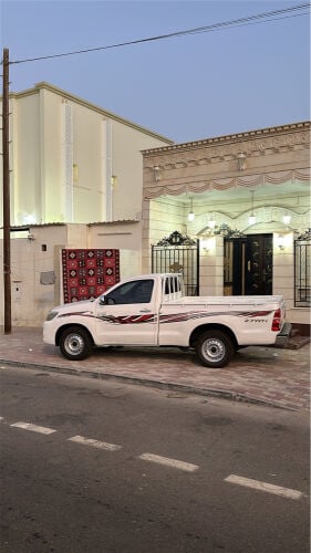 هلكس غماره بدي قصير .