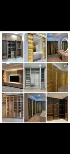 Carpenter
