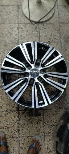 Lexus LUXURY Original seim new