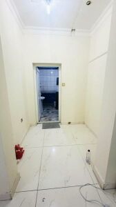 استوديو للإيجار في مسايمير 01 مال