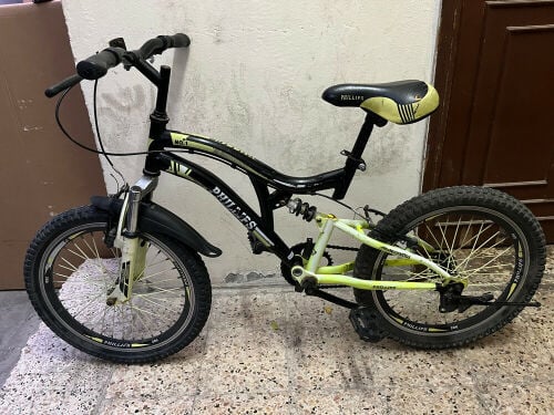 cycle available 10 pcs price DM me