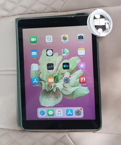 iPad Air2 /128gb/WiFi