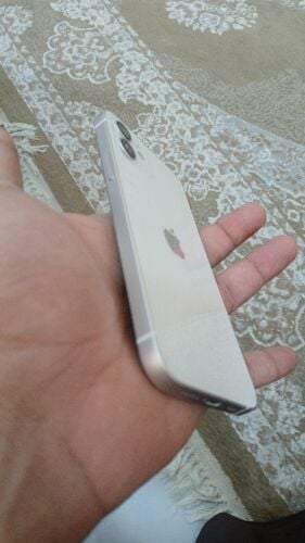 12عادي 128