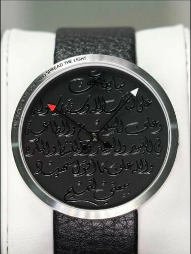 بيع او بدل اصدار محدود وخاص