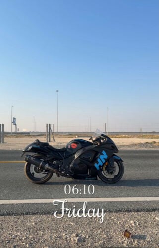 هيبوزا 