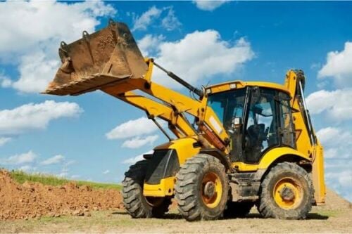 JCB for rent contact 77551525