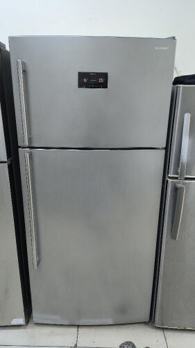 SHARP Big fridge for Sell