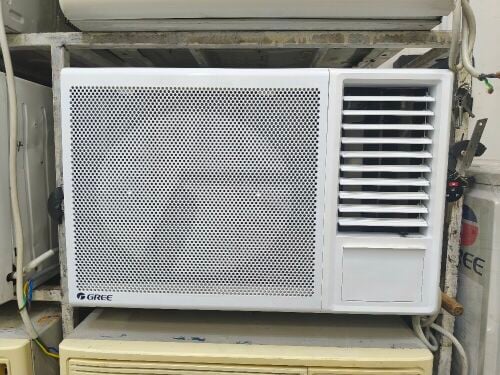 for sell 70188476
