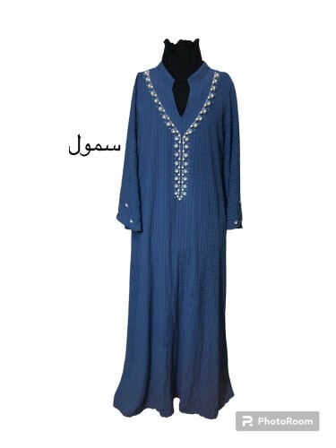 تصفيه جديده