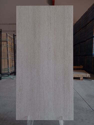 perclain and ceramic