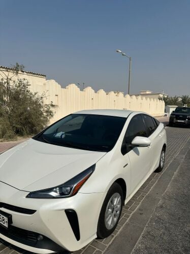 بروبس صبغ الوكاله