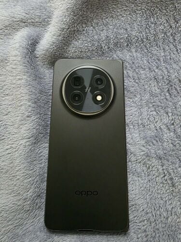 Oppo Find N5 512gb 16gb Global