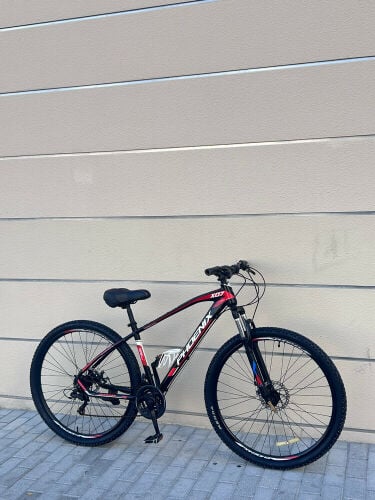 cycle 29 size 
