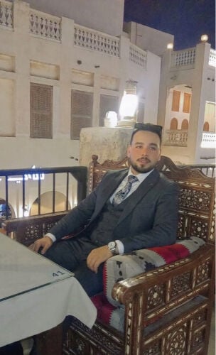  مبيعات داخلية 