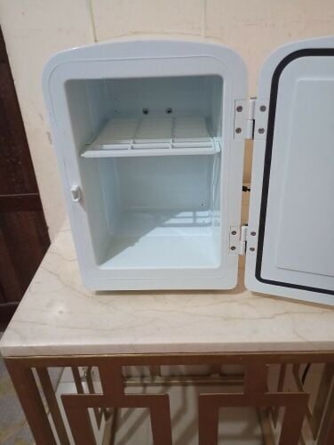 عدد 2ثلاجة