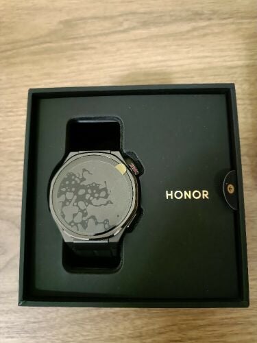 Honor Watch 5 Ultra