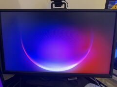 BenQ ZOWIE