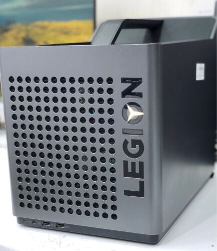 Gaming pc rtx2060 Super