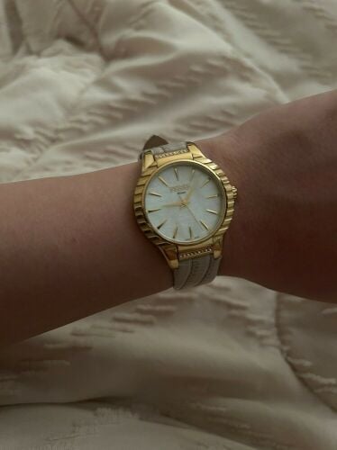 ferre milano watch