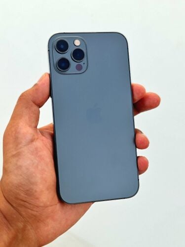 iPhone 12 Pro 256GB