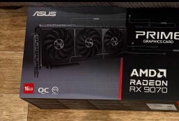 graphic card for sale 