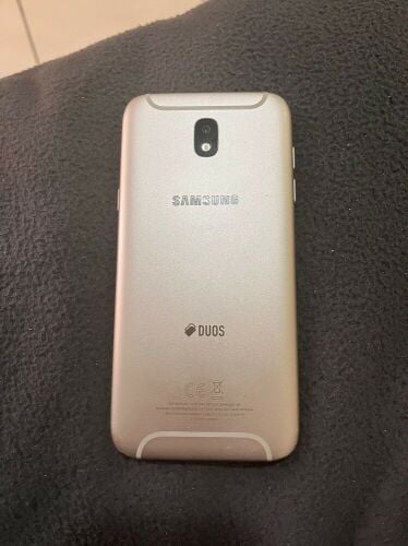Samsung j5 pro