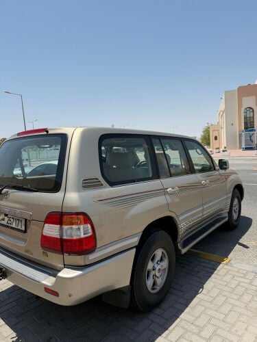 Gx.r 2003 