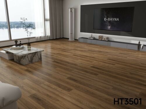Spc Flooring Barkya