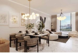 BRAND NEW 1BHK | 10% DOWN PAYMENT|